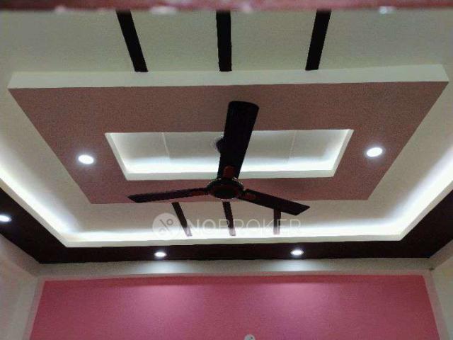 House for sale in Vasundhara - Delhi, Arunachal Pradesh