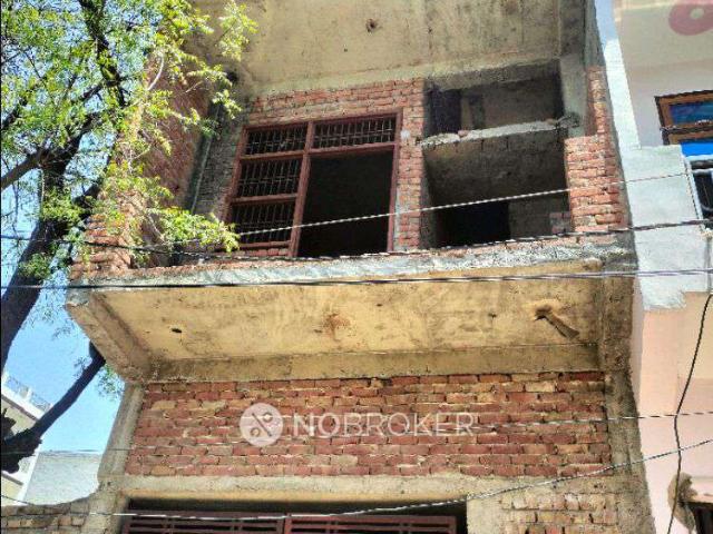 House for sale in Vasundhara - Delhi, Arunachal Pradesh
