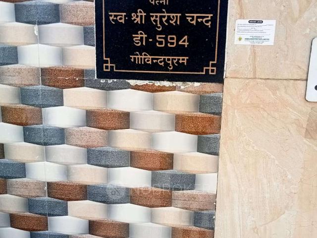 House for sale in Vasundhara - Delhi, Arunachal Pradesh