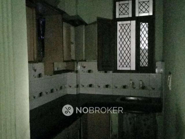 House for sale in Vasundhara - Delhi, Arunachal Pradesh