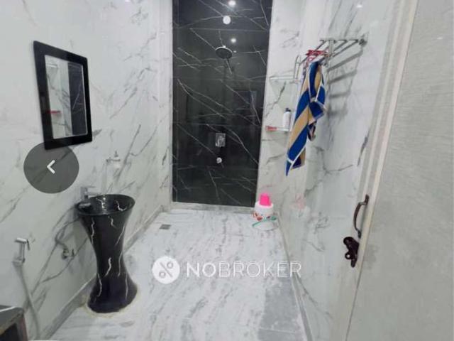 House for sale in Vasundhara - Delhi, Arunachal Pradesh