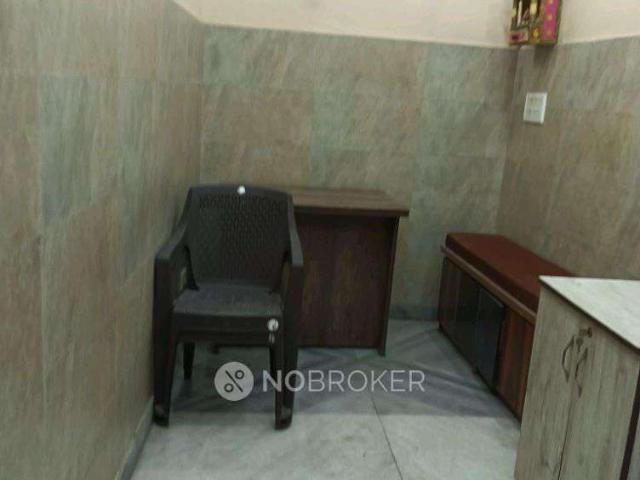 House for sale in Deri