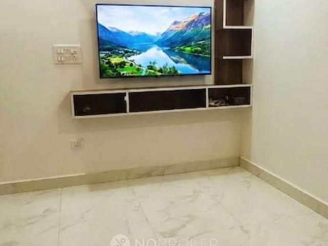 House for sale in Deri