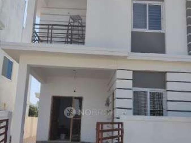 House for sale in Telangana