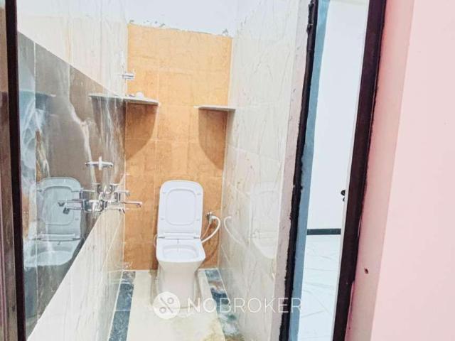 House for sale in Bahlolpur, Arunachal Pradesh