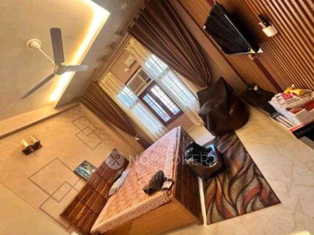 House for sale in Bahlolpur, Arunachal Pradesh