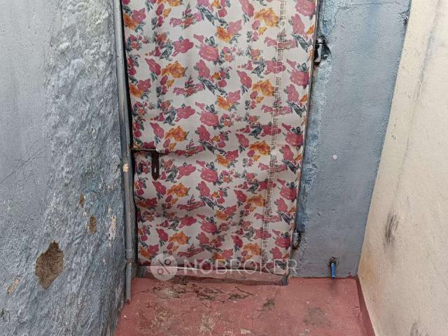 House for sale in Haidarabad, Telangana