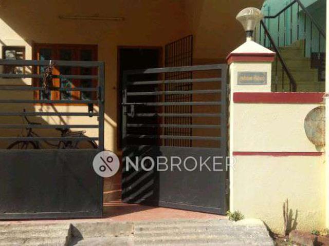 House for sale in Tamil Nadu