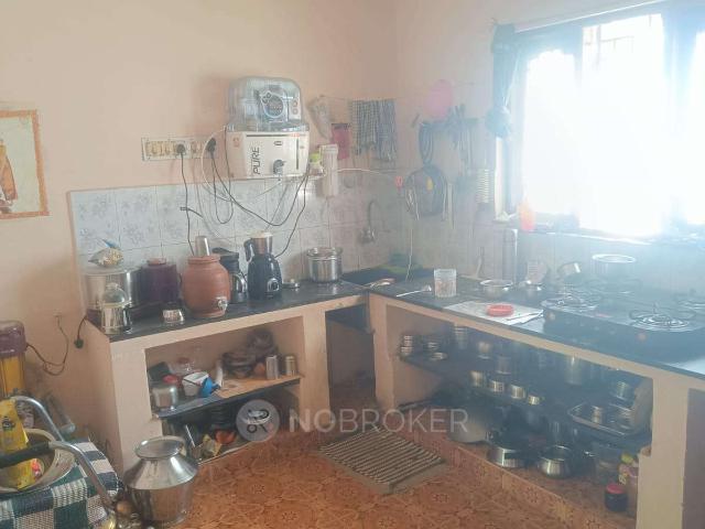 House for sale in Alapakkam, Thiruvallur