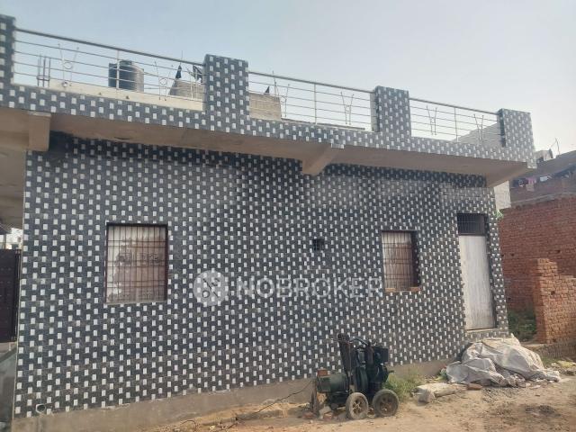 House for sale in Vasundhara - Delhi, Arunachal Pradesh