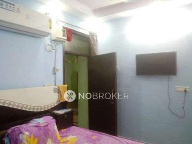 House for sale in Central Delhi, Deri