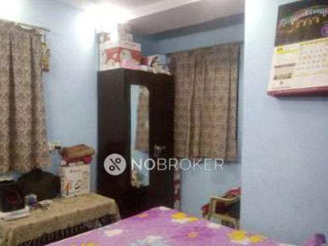 House for sale in Central Delhi, Deri
