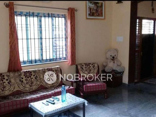 House for sale in Bangalore North, Cox Town - Bangalore