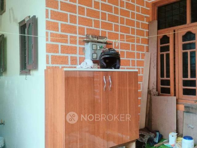 House for sale in Ranga Reddy, Telangana