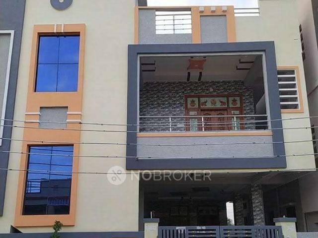 House for sale in Ranga Reddy, Telangana