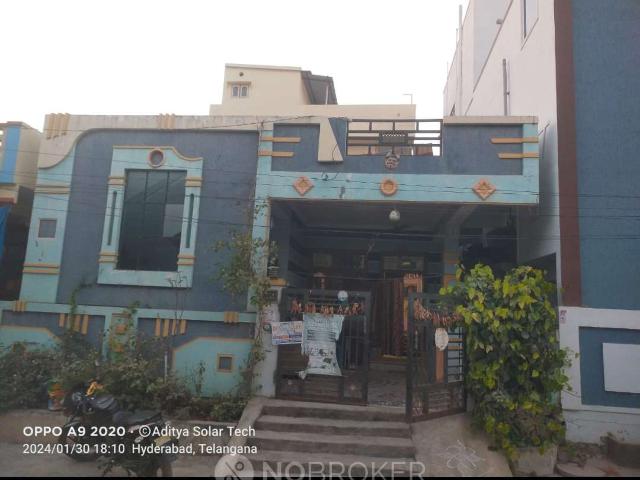House for sale in Ranga Reddy, Telangana