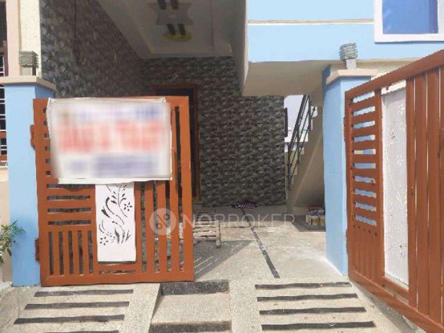 House for sale in Ranga Reddy, Telangana