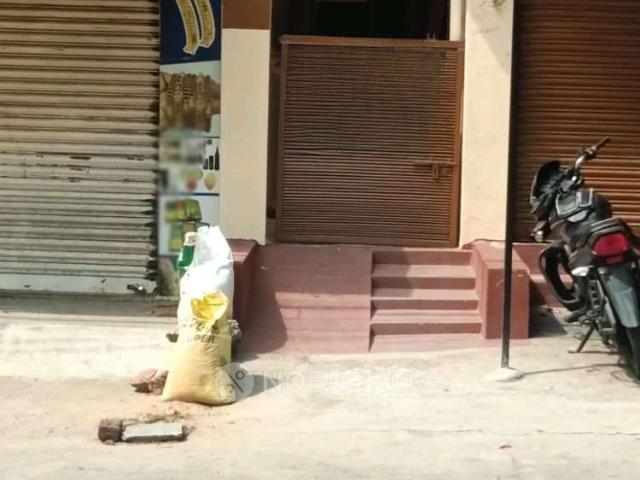 House for sale in Police Quarters Colony, Hyderabad