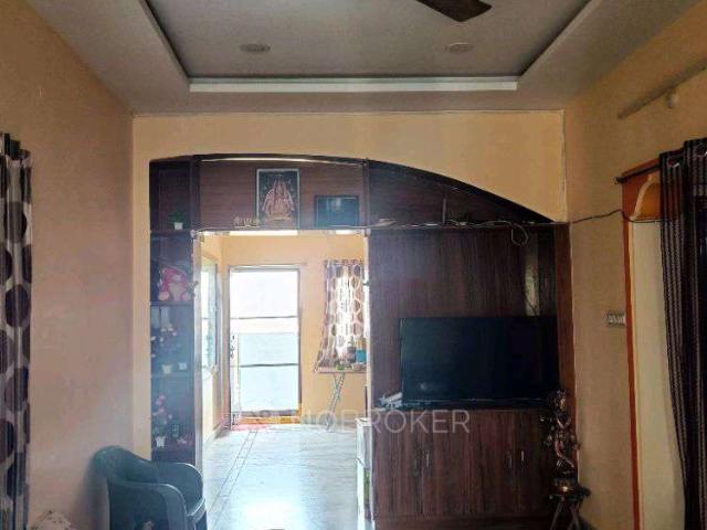 House for sale in Ranga Reddy, Telangana