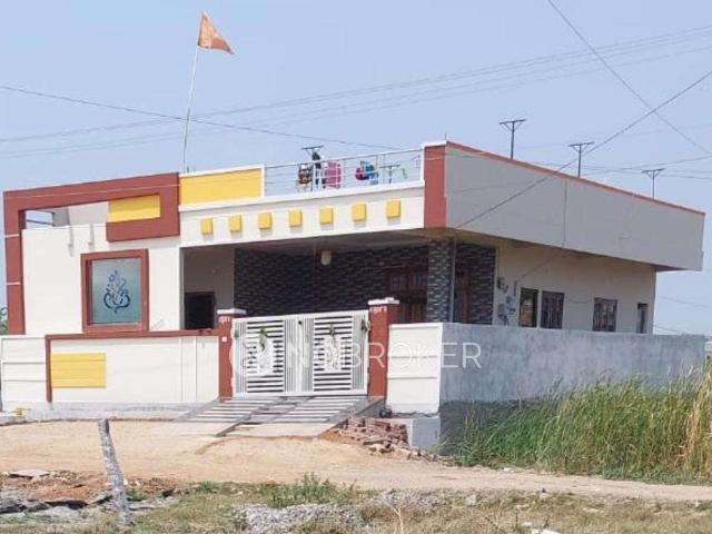 House for sale in Sri Sri Avenue, Abdullapurmet mandal