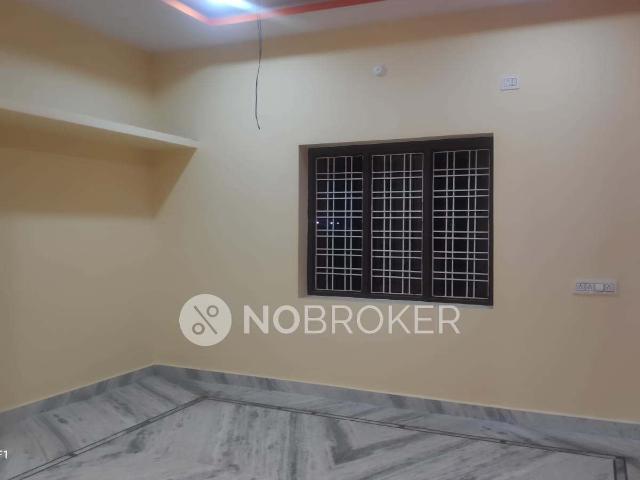 House for sale in Venkateshwara Colony, Ranga Reddy