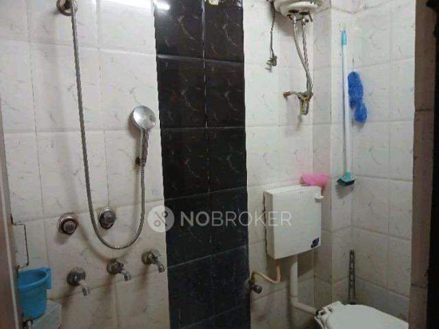 House for sale in Guru Arjun Nagar, Delhi