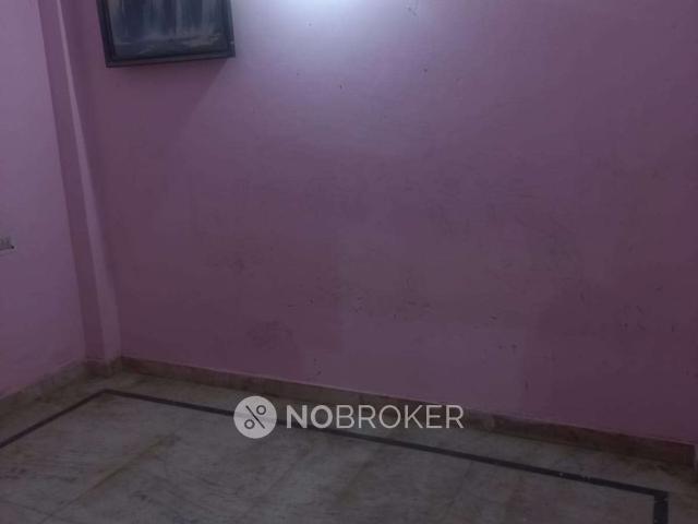 House for sale in West Delhi, Deri