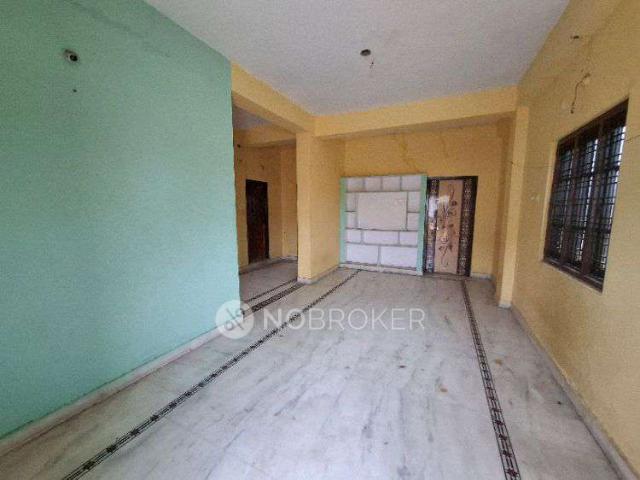 House for sale in Haidarabad, Telangana
