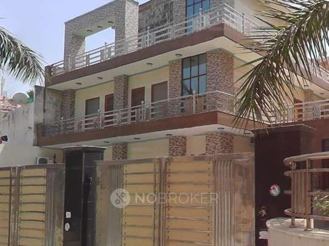 House for sale in Bahlolpur, Arunachal Pradesh