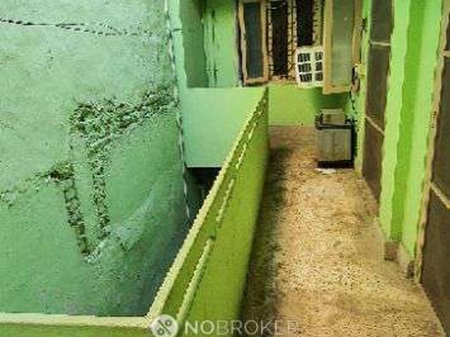 House for sale in Haidarabad, Telangana
