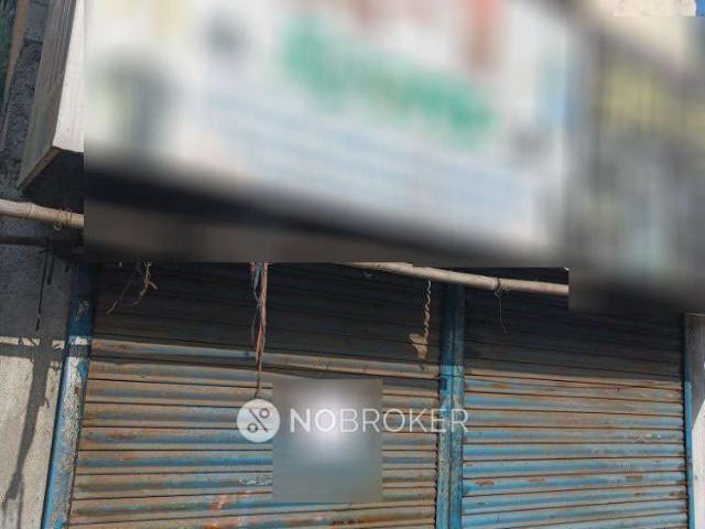 House for sale in Poona, National Capital Territory Of Delhi