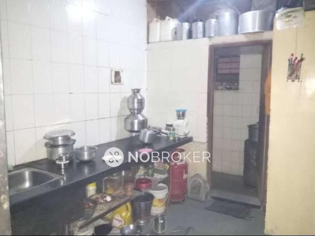 House for sale in Pune