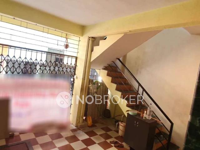 House for sale in Poona, National Capital Territory Of Delhi