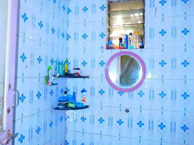 House for sale in Pune
