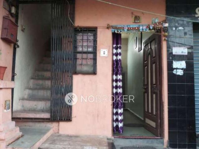 House for sale in Poona, National Capital Territory Of Delhi