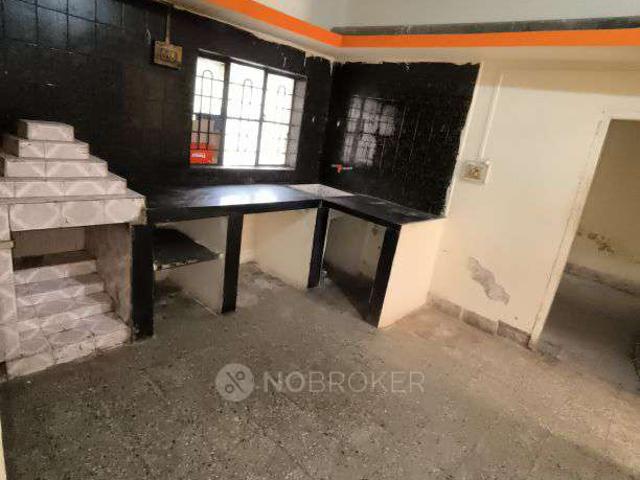 House for sale in Poona, National Capital Territory Of Delhi