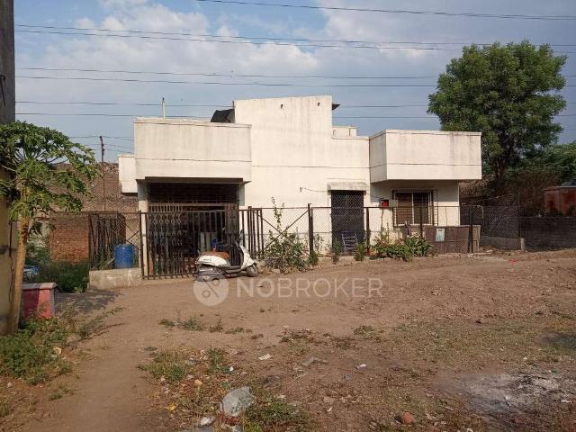 House for sale in Poona, National Capital Territory Of Delhi