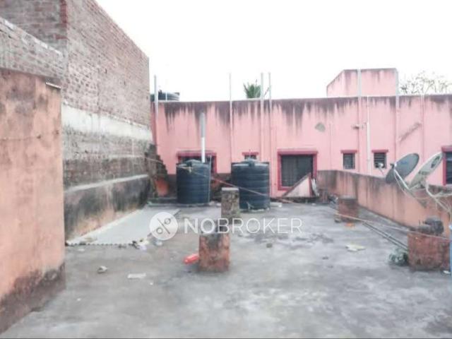 House for sale in Poona, National Capital Territory Of Delhi