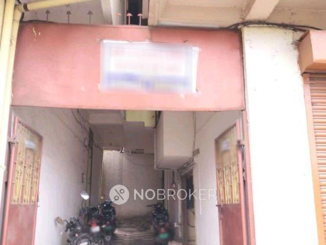 House for sale in Poona, National Capital Territory Of Delhi