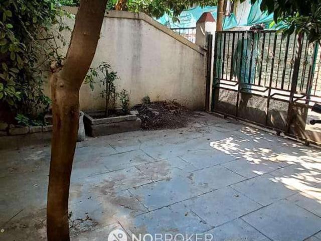 House for sale in Pune