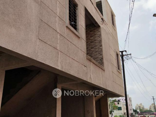 House for sale in Poona, National Capital Territory Of Delhi