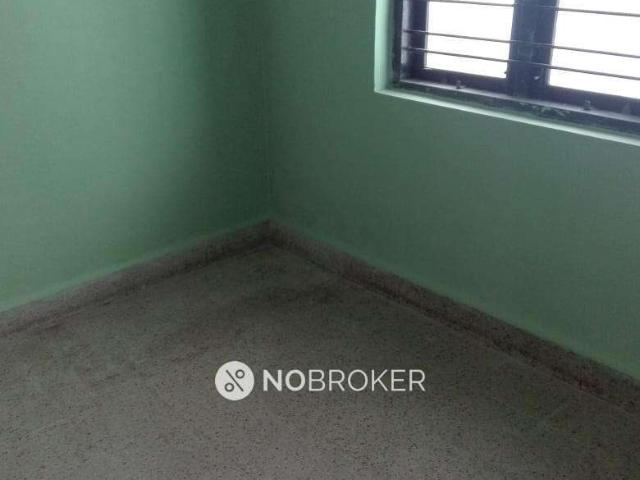 House for sale in Poona, National Capital Territory Of Delhi