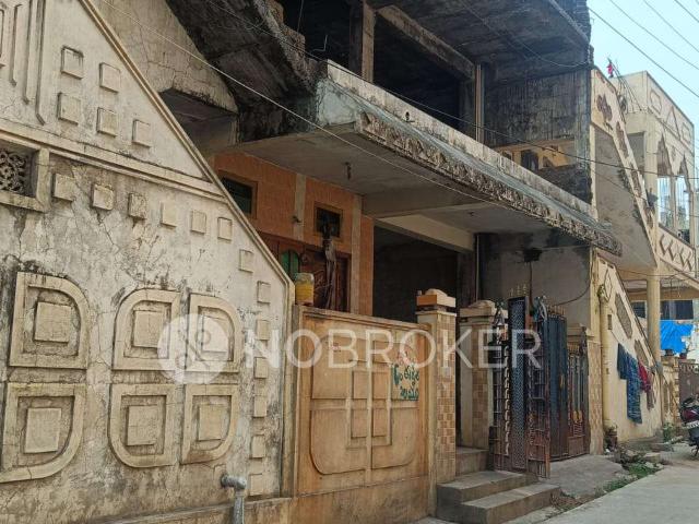 House for sale in Ranga Reddy, Haidarabad