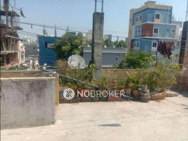 House for sale in Ranga Reddy, Haidarabad