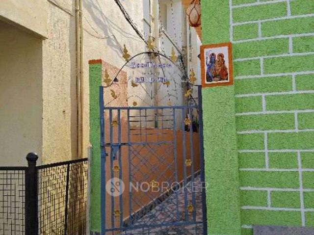 House for sale in Ranga Reddy, Haidarabad