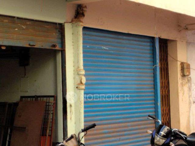 House for sale in Ranga Reddy, Haidarabad