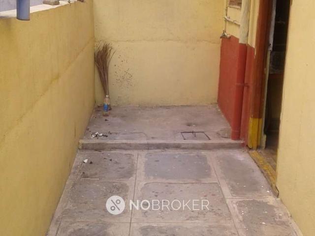 House for sale in Ranga Reddy, Haidarabad