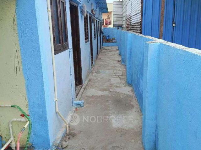 House for sale in Ranga Reddy, Haidarabad