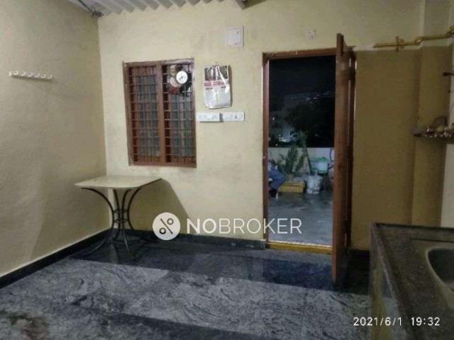 House for sale in Ranga Reddy, Haidarabad