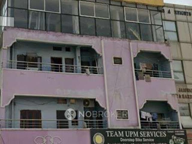 House for sale in Haidarabad, Telangana